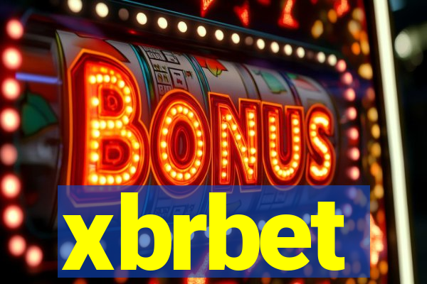 xbrbet