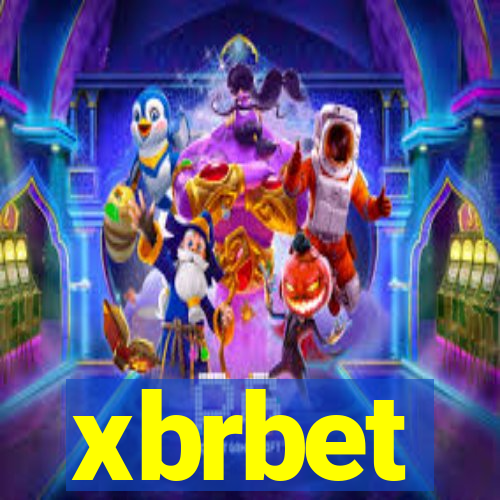 xbrbet