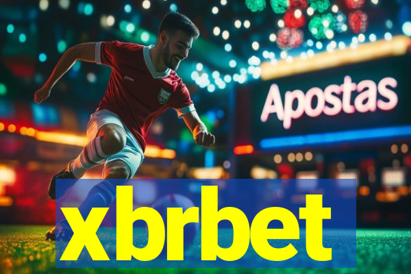 xbrbet