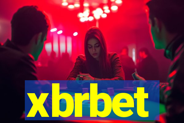 xbrbet