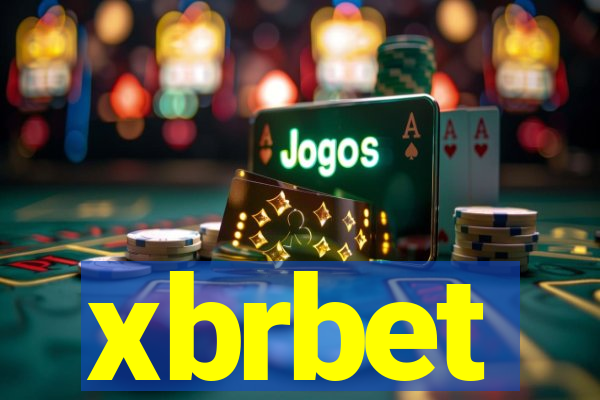 xbrbet