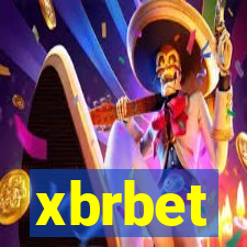 xbrbet