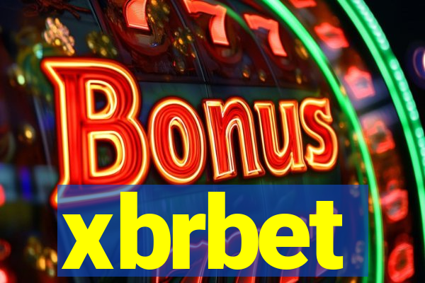 xbrbet