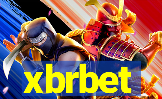 xbrbet