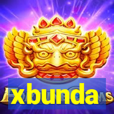 xbunda