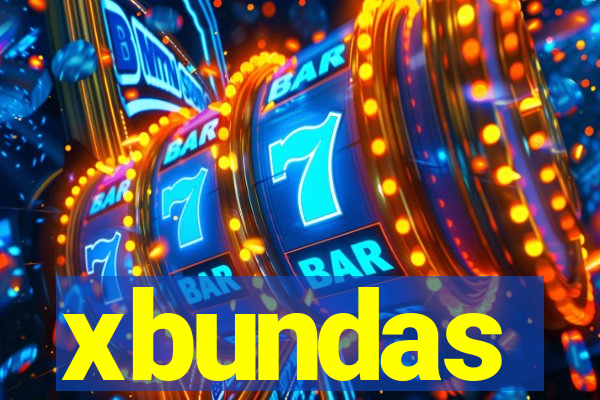 xbundas