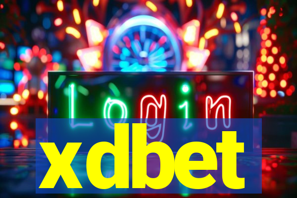 xdbet