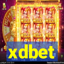 xdbet