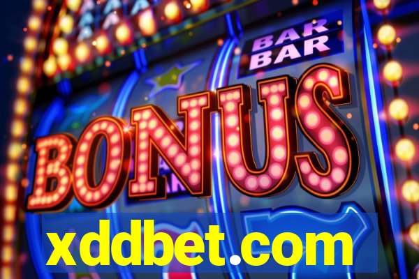 xddbet.com