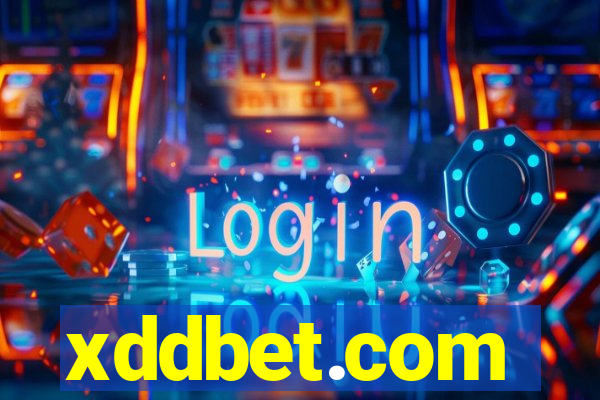 xddbet.com