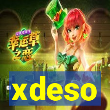 xdeso