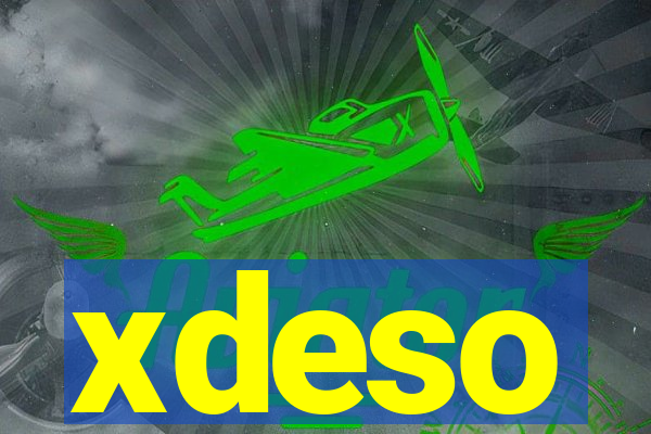 xdeso