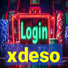 xdeso