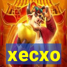 xecxo