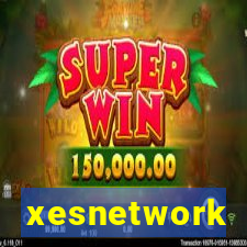 xesnetwork