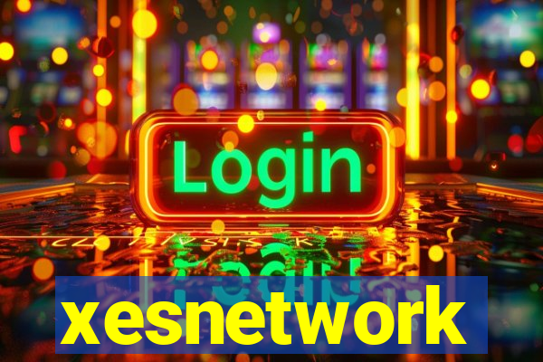 xesnetwork