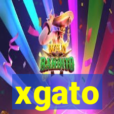 xgato