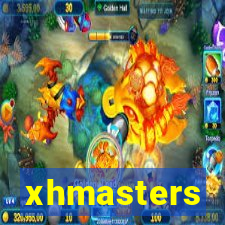 xhmasters