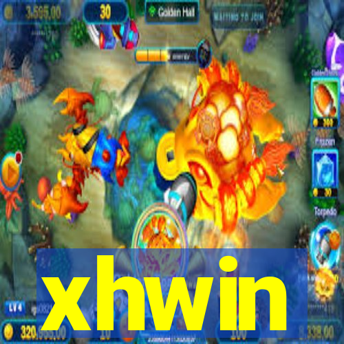 xhwin