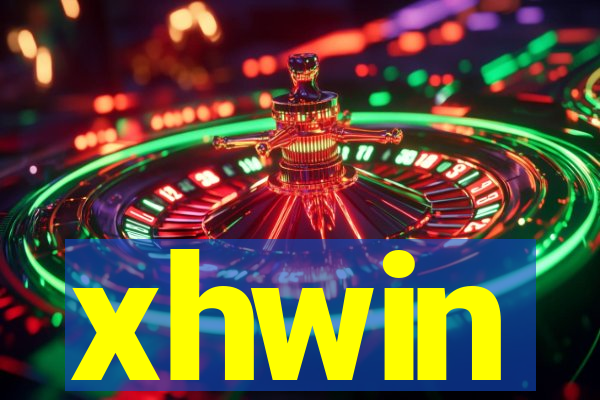 xhwin