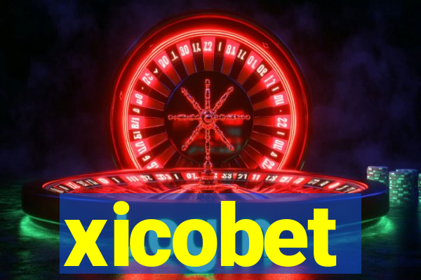 xicobet