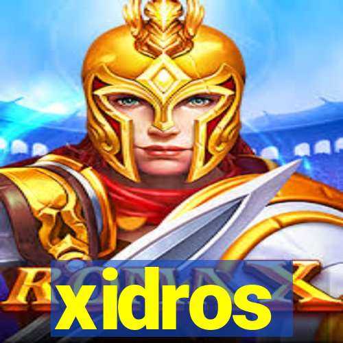 xidros