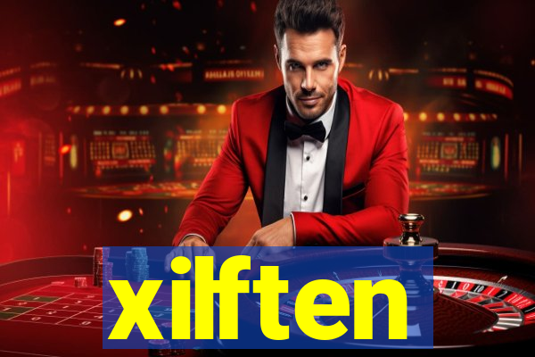 xilften