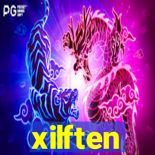 xilften