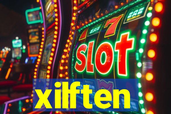 xilften