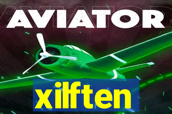 xilften