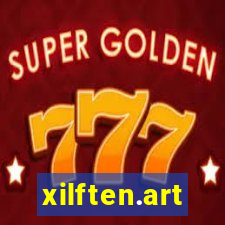 xilften.art