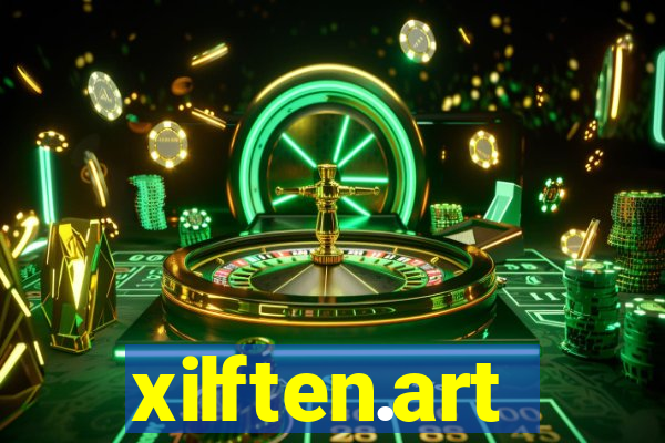 xilften.art