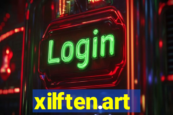 xilften.art