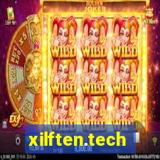 xilften.tech