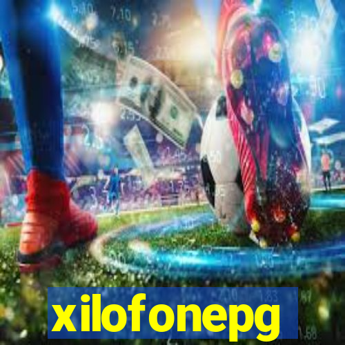 xilofonepg