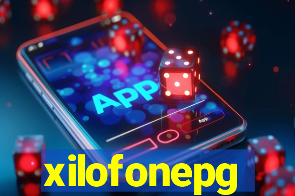 xilofonepg