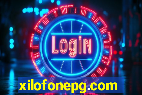 xilofonepg.com