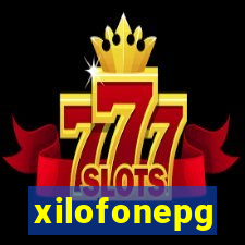 xilofonepg