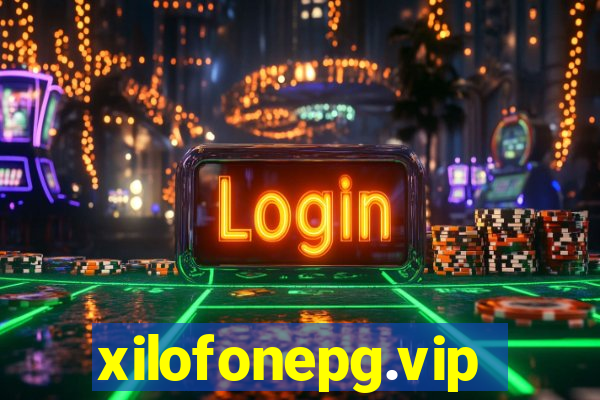 xilofonepg.vip