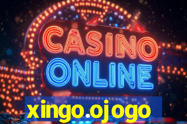 xingo.ojogo