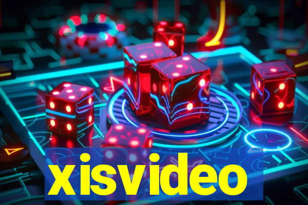 xisvideo