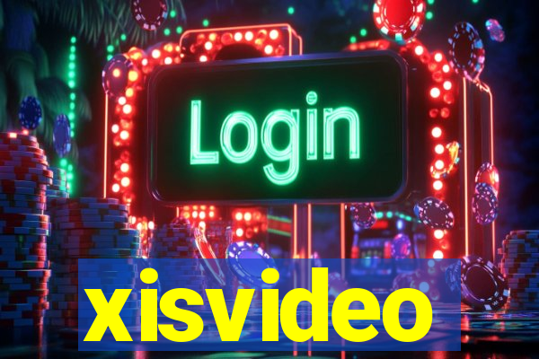 xisvideo