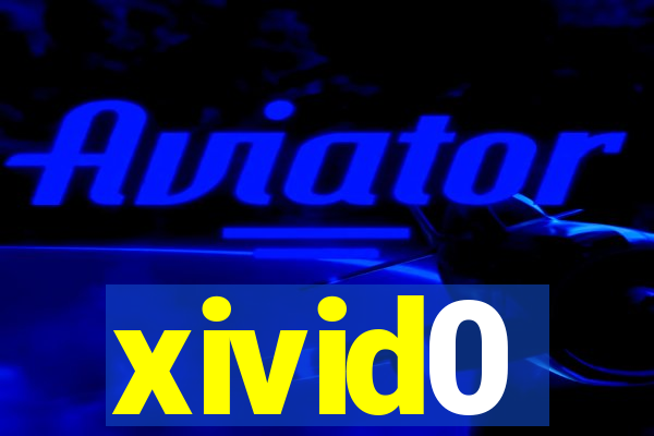 xivid0