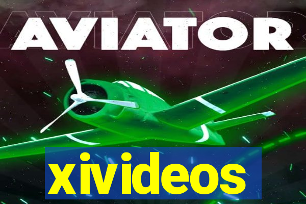 xivideos