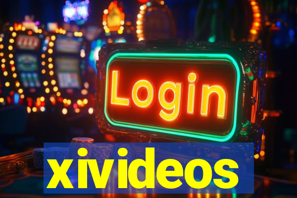 xivideos