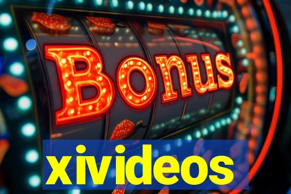 xivideos