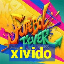 xivido