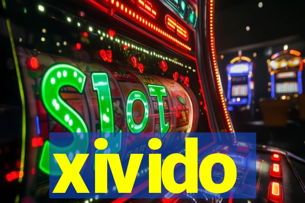 xivido