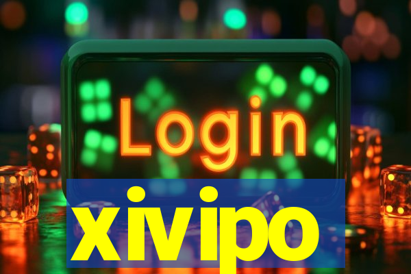 xivipo