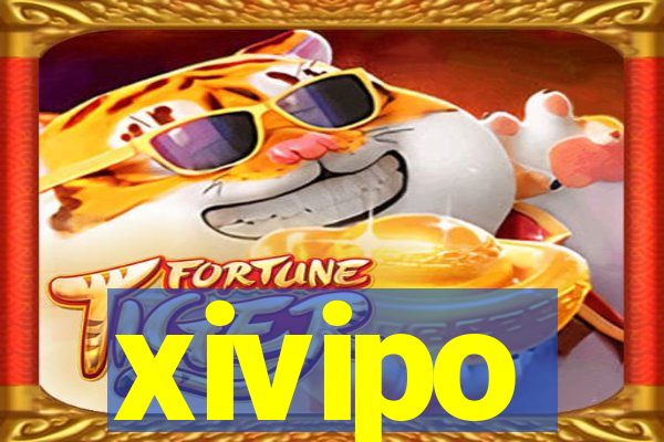 xivipo